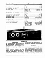 1936 Chevrolet Engineering Features-064.jpg